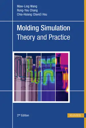 Buchcover ISBN 9781569908853