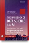 The Handbook of Data Science and AI width=
