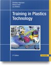 Buchcover Training in Plastics Technology