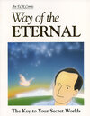 Buchcover Way of the Eternal (An ECK comic)