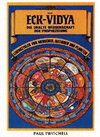 Buchcover Das ECK-Vidya