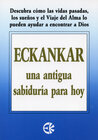 Buchcover ECKANKAR: una antigua sabiduría para hoy