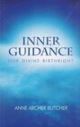 Buchcover Inner Guidance: Our Divine Birthright