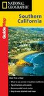 Buchcover Southern California