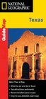 Buchcover Texas