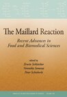 Buchcover The Maillard Reaction