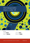 Buchcover Hematopoietic Stem Cells VII
