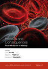 Buchcover Hypoxia and Consequences