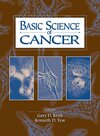 Buchcover Basic Science of Cancer