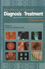 Buchcover Current Diagnosis & Treatment