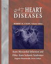 Buchcover Atlas of Heart Diseases