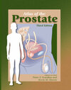 Buchcover Atlas of the Prostate