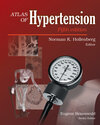 Buchcover Atlas of Hypertension