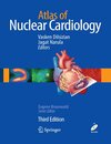 Buchcover Atlas of Nuclear Cardiology