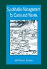 Buchcover Sustainable Management for Dams and Waters