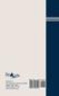 Buchcover Morpotropic Phase CT Vol 136