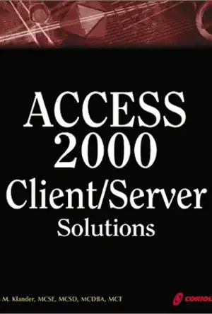 Buchcover ISBN 9781576104170