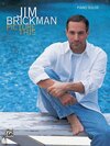 Buchcover Jim Brickman: Picture This