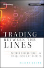Buchcover Trading Between the Lines