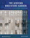 Buchcover The African Ancestors Garden