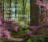 Buchcover Du Pont Gardens of the Brandywine Valley
