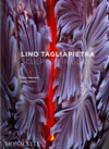 Buchcover Lino Tagliapietra