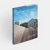 Buchcover New England Coastal