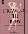Buchcover Drawing the Body