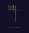 Buchcover Gimme Some Sugar