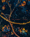 Buchcover Emily Thompson Flowers
