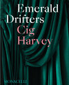 Buchcover Emerald Drifters