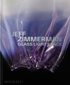 Buchcover Jeff Zimmerman