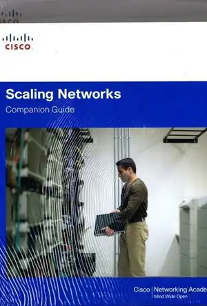 Buchcover ISBN 9781587133398