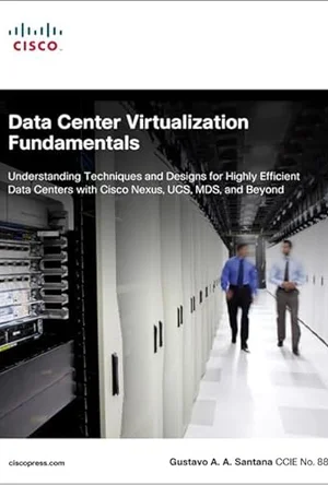 Buchcover ISBN 9781587143243