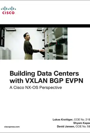 Buchcover ISBN 9781587144677