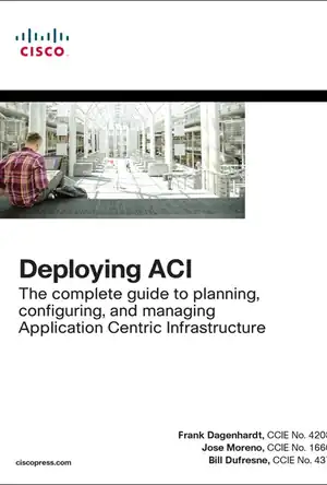 Buchcover ISBN 9781587144745