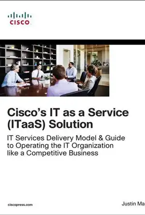 Buchcover ISBN 9781587145018