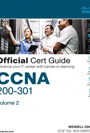 Buchcover ISBN 9781587147135