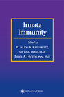 Buchcover Innate Immunity
