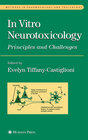 Buchcover In Vitro Neurotoxicology