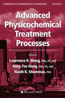 Buchcover Advanced Physicochemical Treatment Processes