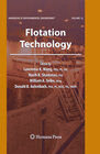 Buchcover Flotation Technology
