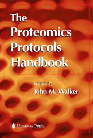 Buchcover ISBN 9781588295934