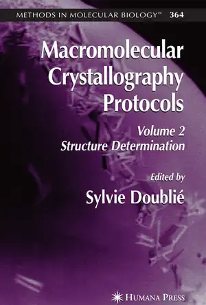 Buchcover ISBN 9781588299024