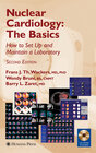 Buchcover Nuclear Cardiology, The Basics