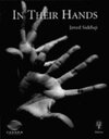 Buchcover In Their Hands