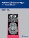 Buchcover Neuro-Ophthalmology