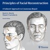 Buchcover Principles of Facial Reconstruction