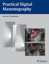 Buchcover Practical Digital Mammography