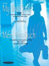 Buchcover My Trio Book (Mein Trio-Buch) (Suzuki Violin Volumes 1-2 arranged for three violins)